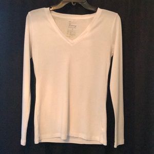 Super soft V-Neck